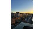 Etagenwohnung Nürnberg Eberhardshof - 2 Zimmer, 45 m&sup2;, 750&euro; | Angebot:26534524