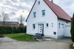 Einfamilienhaus Herzogenaurach - 4 Zimmer, 129 m&sup2;, 825.000&euro; | Angebot:25966727