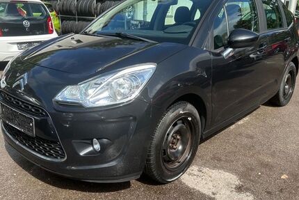 Citroen C3 225.000 km 1.750 &euro; Schwabach 91126