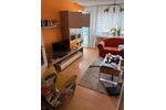 Etagenwohnung Fürth Eigenes Heim - 3 Zimmer, 80 m&sup2;, 243.999&euro; | Angebot:27596087
