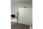 Etagenwohnung Nürnberg Gibitzenhof - 1 Zimmer, 20 m&sup2;, 105.000&euro; | Angebot:26186688