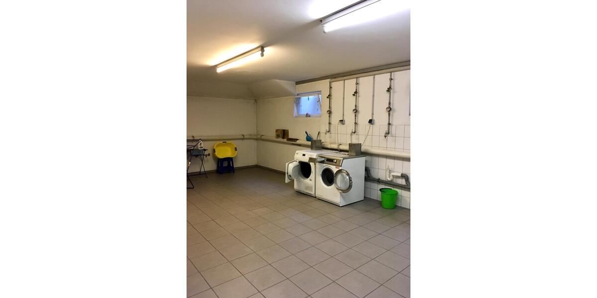 Etagenwohnung Fürth Altstadt - 2 Zimmer, 50 m&sup2;, 219.000&euro; | Angebot:25960880