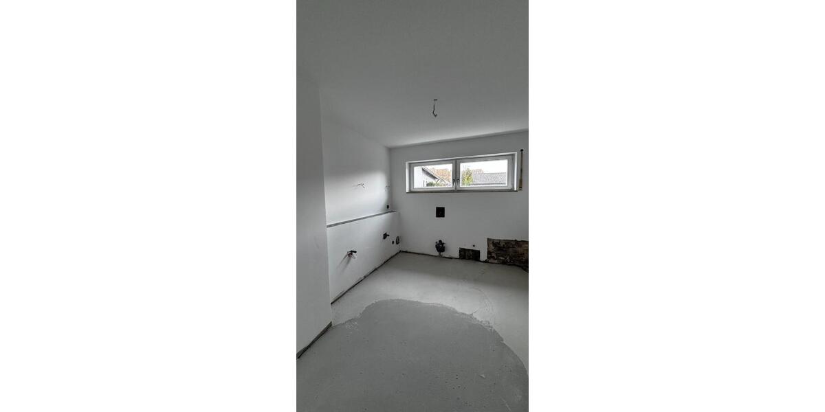 Erdgeschoßwohnung Herzogenaurach - 3.5 Zimmer, 106 m&sup2;, 389.000&euro; | Angebot:25945425