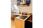 Dachgeschoßwohnung Nürnberg Hasenbuck - 3 Zimmer, 65 m&sup2;, 1.200&euro; | Angebot:26544452