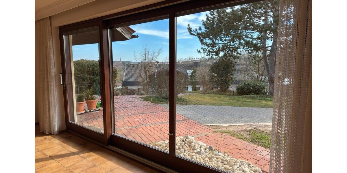 Einfamilienhaus Großhabersdorf - 7 Zimmer, 217 m&sup2;, 695.000&euro; | Angebot:26044937