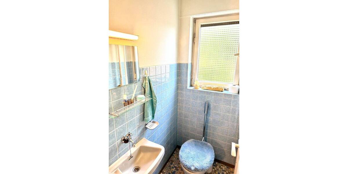 Mehrfamilienhaus, Wohnhaus Nürnberg Altenfurt - 8 Zimmer, 182 m&sup2;, 749.000&euro; | Angebot:26643501