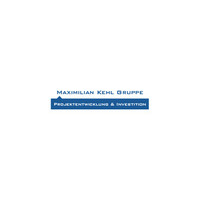 Disponent (m/w/d) Produktion in Kornburg - Teilzeit (20h/Woche) Schmitt + Sohn Aufzüge GmbH & Co. KG Nürnberg 90455