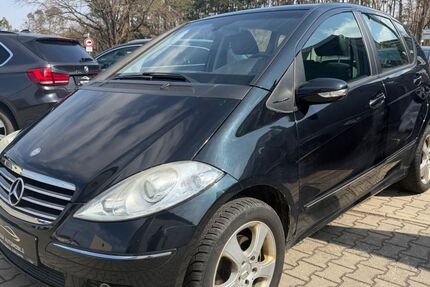 Mercedes-Benz A 200 136.000 km 2.690 &euro; Wendelstein 90530