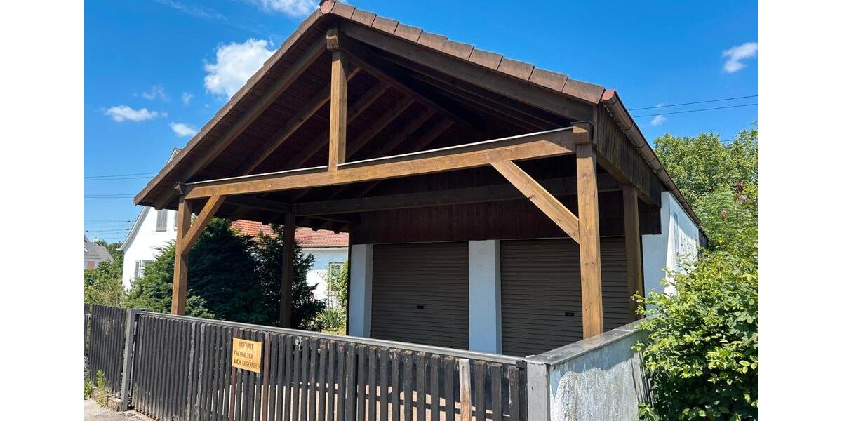 Einfamilienhaus Lauf an der Pegnitz - 8 Zimmer, 150 m&sup2;, 560.000&euro; | Angebot:27225416