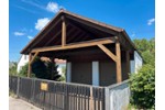 Einfamilienhaus Lauf an der Pegnitz - 8 Zimmer, 150 m&sup2;, 560.000&euro; | Angebot:27225416