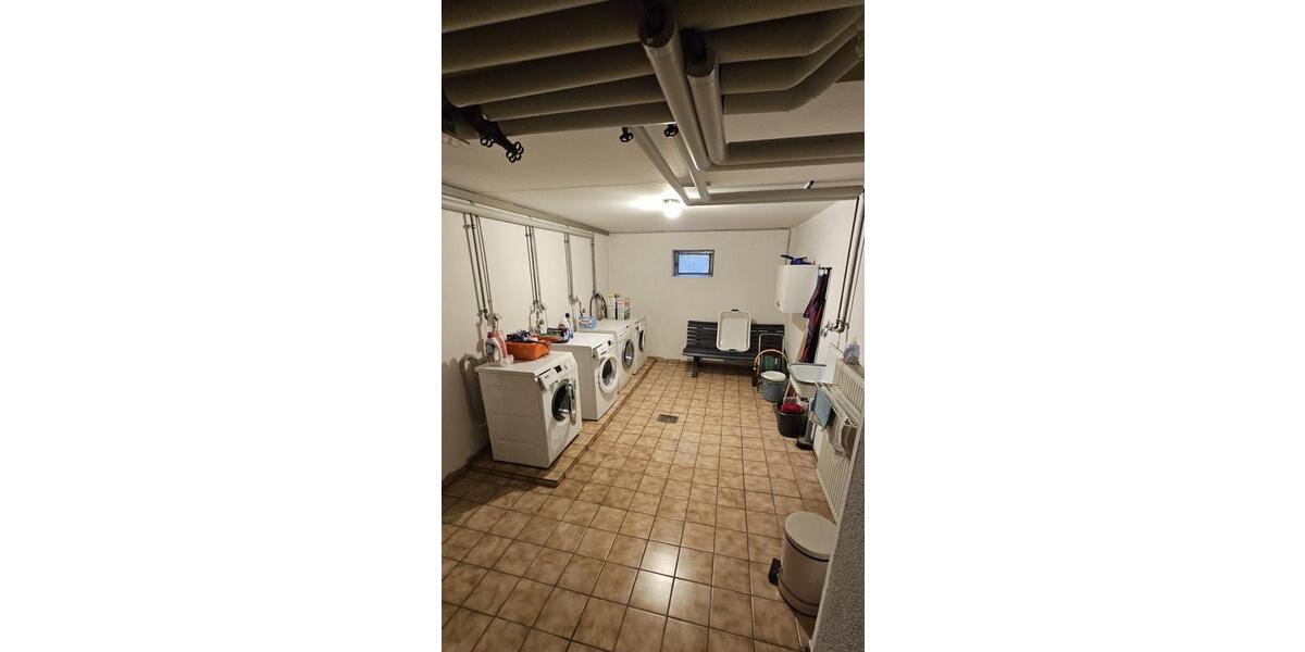 Dachgeschoßwohnung Nürnberg Eibach - 4 Zimmer, 105 m&sup2;, 399.000&euro; | Angebot:24869445