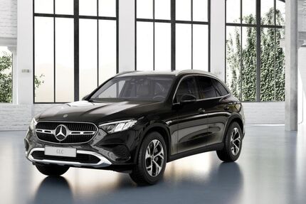 Mercedes-Benz GLC 300 71.284 km 49.990 &euro; Altdorf 90518