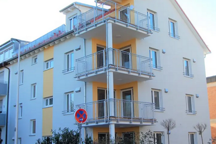 Wohnung Erlangen Am Anger - 2 Zimmer, 68 m&sup2;, 1.000&euro; | Angebot:26777653