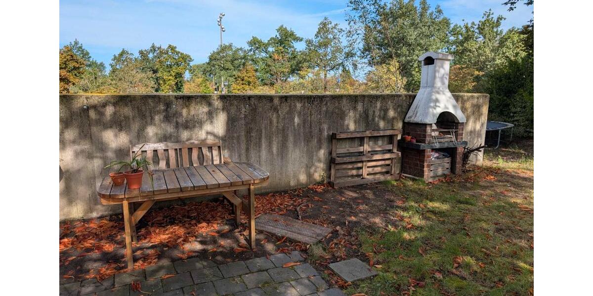 Gewerbeobjekt Buckenhof - 800&euro; | Angebot:26628303