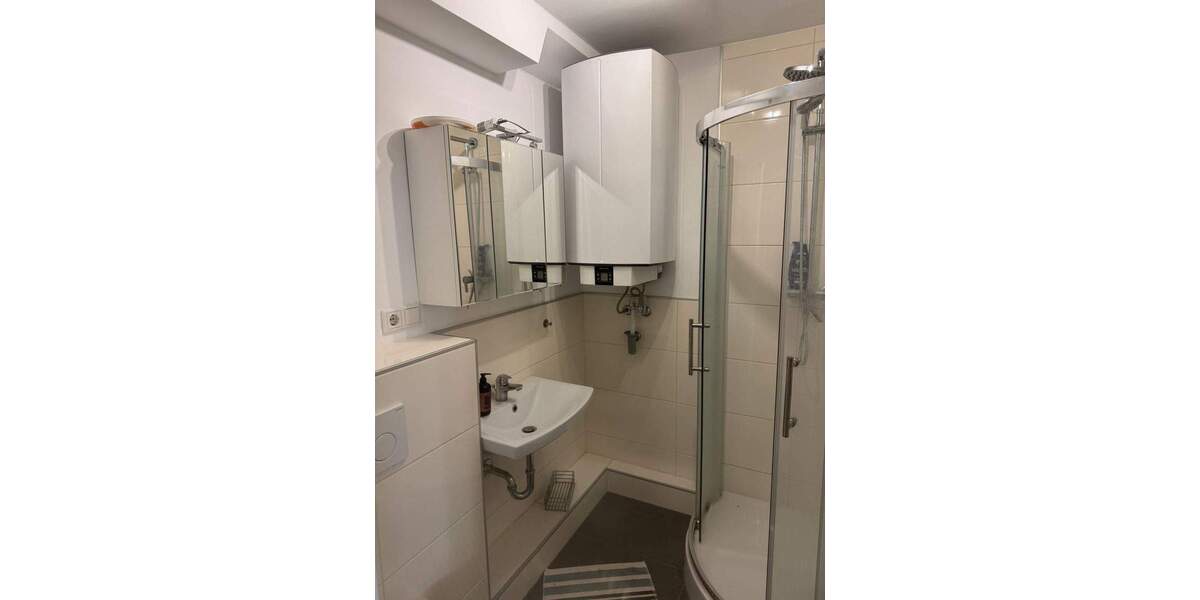 Etagenwohnung Nürnberg Wöhrd - 2 Zimmer, 70 m&sup2;, 315.000&euro; | Angebot:25669549