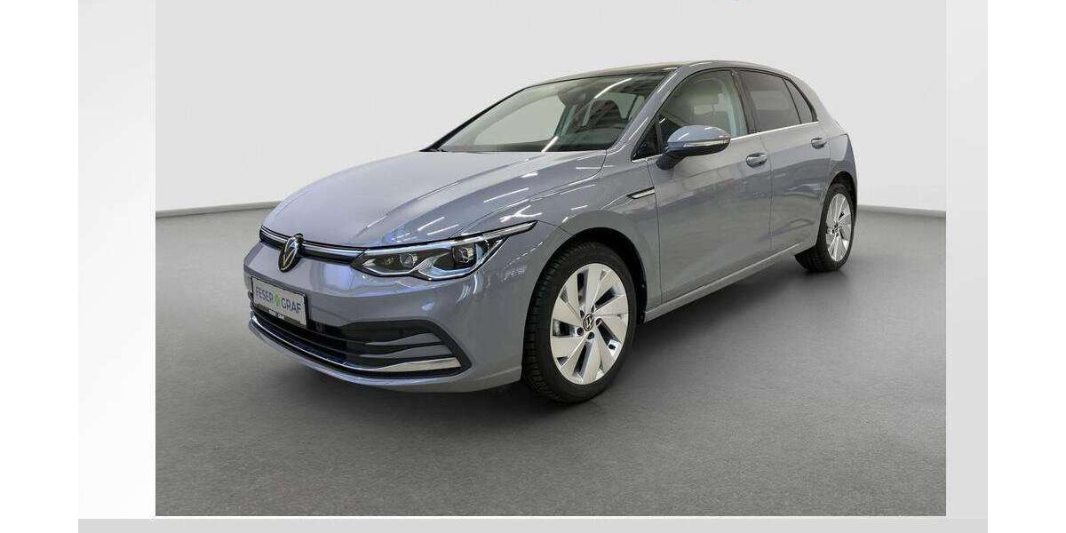 VW Golf 25.455 km 25.780 &euro; Fürth 90763
