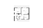 Mehrfamilienhaus, Wohnhaus Nürnberg Schweinau - 7 Zimmer, 173 m&sup2;, 669.000&euro; | Angebot:25704396