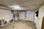 Reihenmittelhaus Nürnberg Röthenbach b Schweinau - 3 Zimmer, 100 m&sup2;, 1.250&euro; | Angebot:26797319