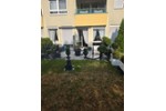 Erdgeschoßwohnung Nürnberg Gebersdorf - 2 Zimmer, 70 m&sup2;, 299.000&euro; | Angebot:27289593