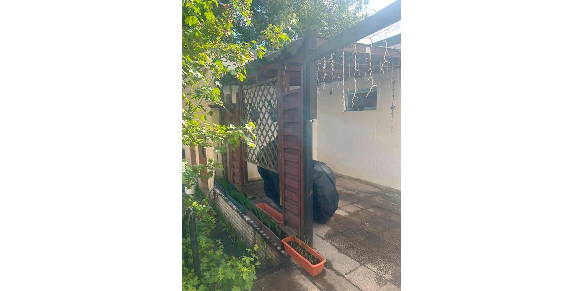 Erdgeschoßwohnung Cadolzburg - 3 Zimmer, 73 m&sup2;, 210.000&euro; | Angebot:27224647