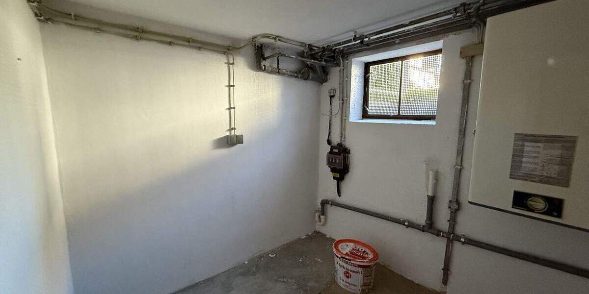 Doppelhaushälfte Höchstadt a.d.Aisch Höchstadt - 4 Zimmer, 102 m&sup2;, 330.000&euro; | Angebot:25696326