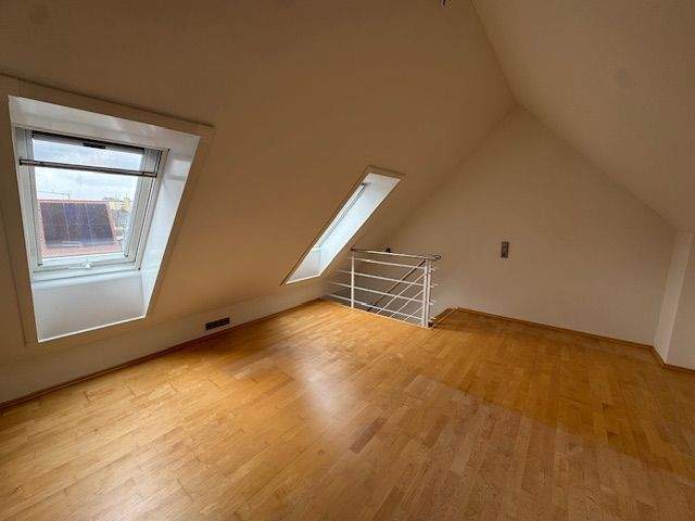 Etagenwohnung Nürnberg Freiland - 2 Zimmer, 73 m&sup2;, 940&euro; | Angebot:25771889