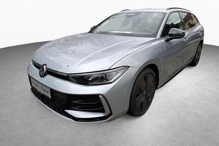 VW Passat Variant 17.500 km 40.990 &euro; Schwabach 91126