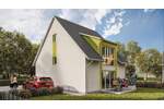 Einfamilienhaus Rückersdorf Entensee - 4 Zimmer, 110 m&sup2;, 730.000&euro; | Angebot:26674826