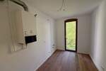 Etagenwohnung Nürnberg St Johannis - 3 Zimmer, 62 m&sup2;, 329.000&euro; | Angebot:26657737