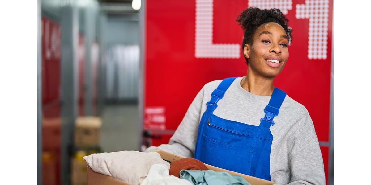 Gewerbeobjekt Nürnberg Hasenbuck - 135&euro; | Angebot:14136735