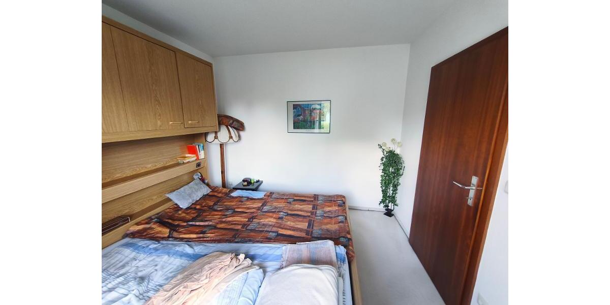 Einfamilienhaus mit Doppelgarage, Carport und großem Garten - Einfamilienhaus Weisendorf | Angebot:27651236