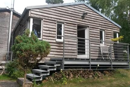 Wohnung Langensendelbach - 1 Zimmer, 35 m&sup2;, 450&euro; | Angebot:24742072