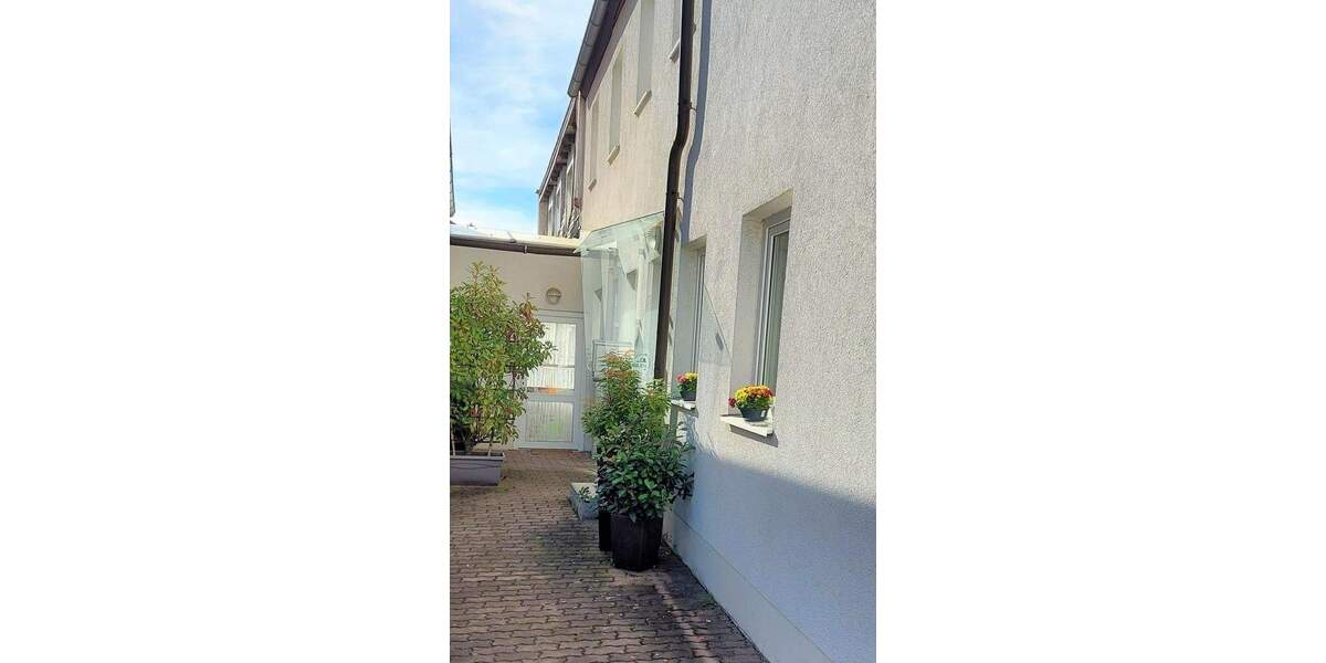 Gewerbeobjekt Nürnberg Eibach - 3 Zimmer, 65 m&sup2;, 590&euro; | Angebot:25865836