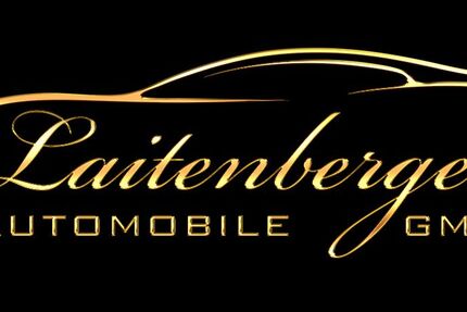 Toyota C-HR 91.000 km 16.900 &euro; Fürth 90763