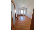 Etagenwohnung Nürnberg Sankt Leonhard - 3 Zimmer, 80 m&sup2;, 1.050&euro; | Angebot:26584564