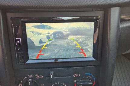 Peugeot 207 120.000 km 3.999 &euro; nürnberg 90441