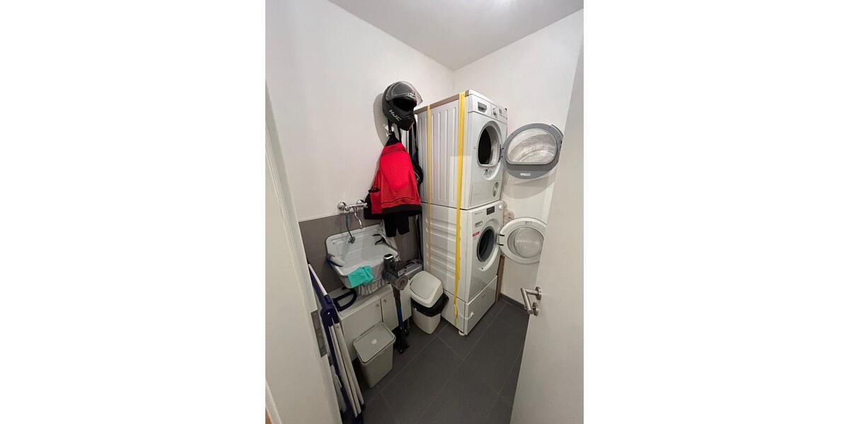 Erdgeschoßwohnung Fürth Atzenhof - 3 Zimmer, 84 m&sup2;, 460.000&euro; | Angebot:25252784