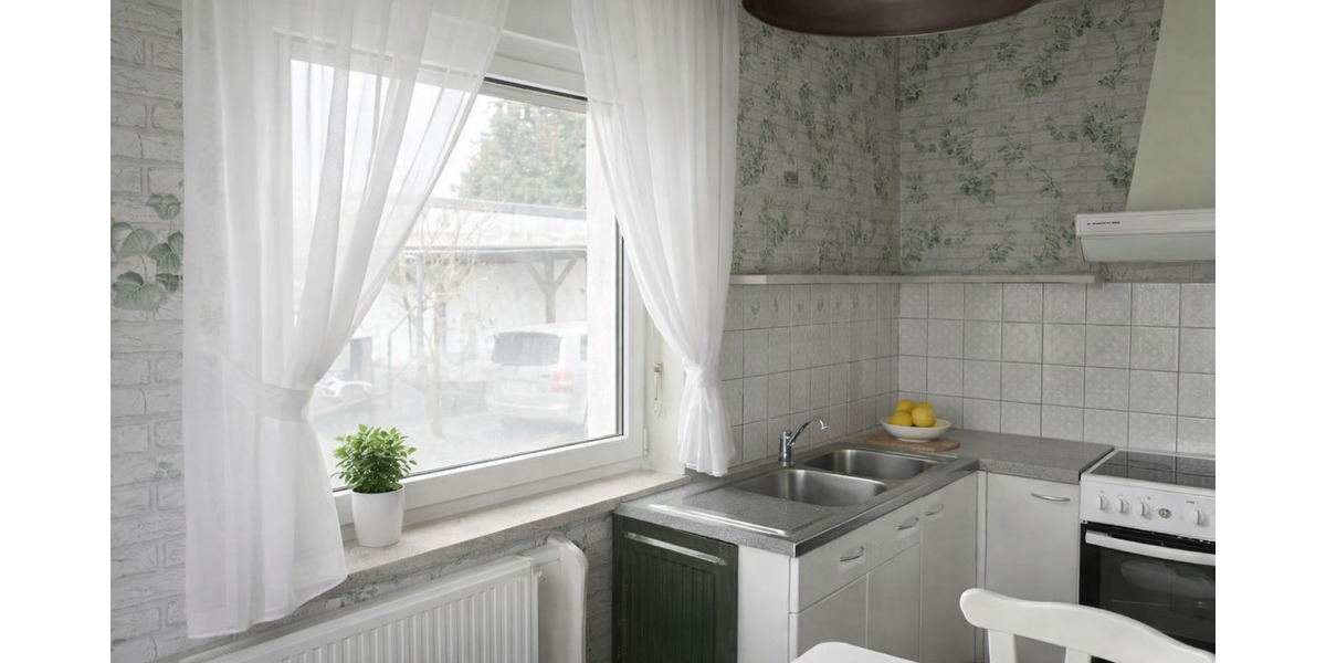 Mehrfamilienhaus, Wohnhaus Feucht - 8 Zimmer, 185 m&sup2;, 699.000&euro; | Angebot:26027396