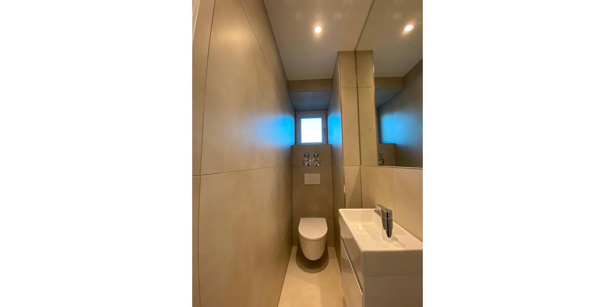 Etagenwohnung Erlangen Bruck - 3 Zimmer, 76 m&sup2;, 395.000&euro; | Angebot:25989004