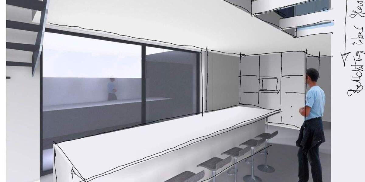 Grundstück Alterlangen Alterlangen - 315.000&euro; | Angebot:25815969