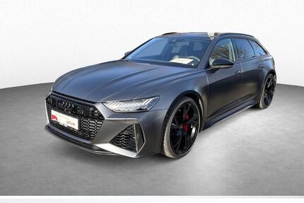 Audi RS6 12.890 km 133.890 &euro; Roth 91154