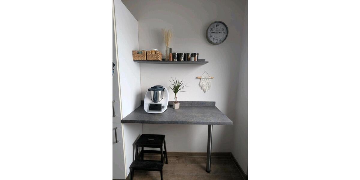 Etagenwohnung Fürth Atzenhof - 2 Zimmer, 64 m&sup2;, 249.000&euro; | Angebot:26386825