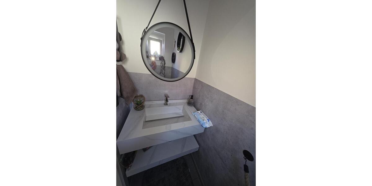 Reihenhaus Roßtal - 5 Zimmer, 122 m&sup2;, 460.000&euro; | Angebot:26955495