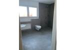 Etagenwohnung Neustadt an der Aisch - 3 Zimmer, 75 m&sup2;, 860&euro; | Angebot:26604791
