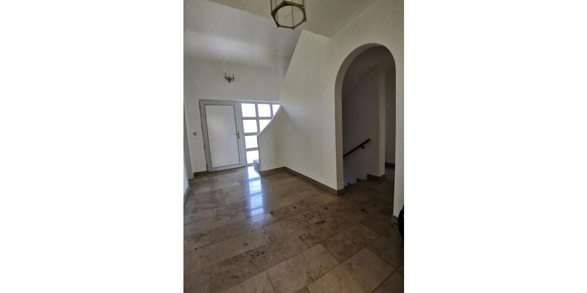 Einfamilienhaus Langenzenn - 7 Zimmer, 184 m&sup2;, 789.000&euro; | Angebot:24981105