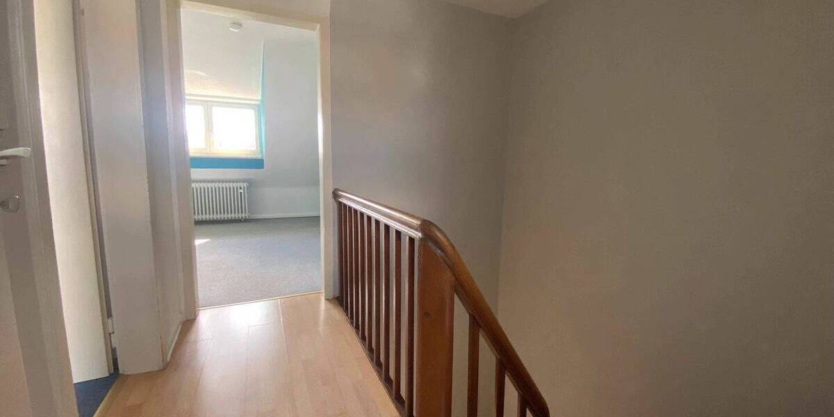 Reihenmittelhaus Stein - 5 Zimmer, 120 m&sup2;, 375.000&euro; | Angebot:26043412