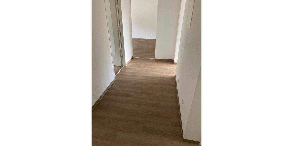 Mehrfamilienhaus, Wohnhaus Wendelstein Großschwarzenlohe - 1 Zimmer, 1.250.000&euro; | Angebot:25679283