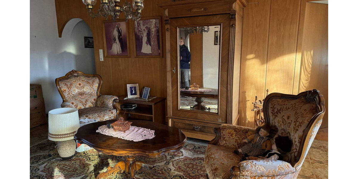 Mehrfamilienhaus, Wohnhaus Uehlfeld - 1 Zimmer, 227 m&sup2;, 450.000&euro; | Angebot:26016196