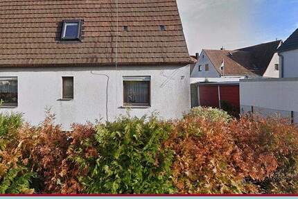 Grundstück Nürnberg / Moorenbrunn Moorenbrunn - 420.000&euro; | Angebot:25660565