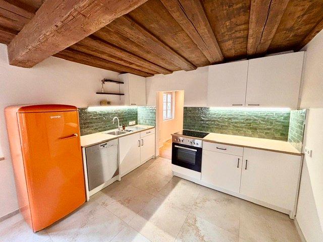 Einfamilienhaus Schwabach - 4 Zimmer, 145 m&sup2;, 1.800&euro; | Angebot:26539117